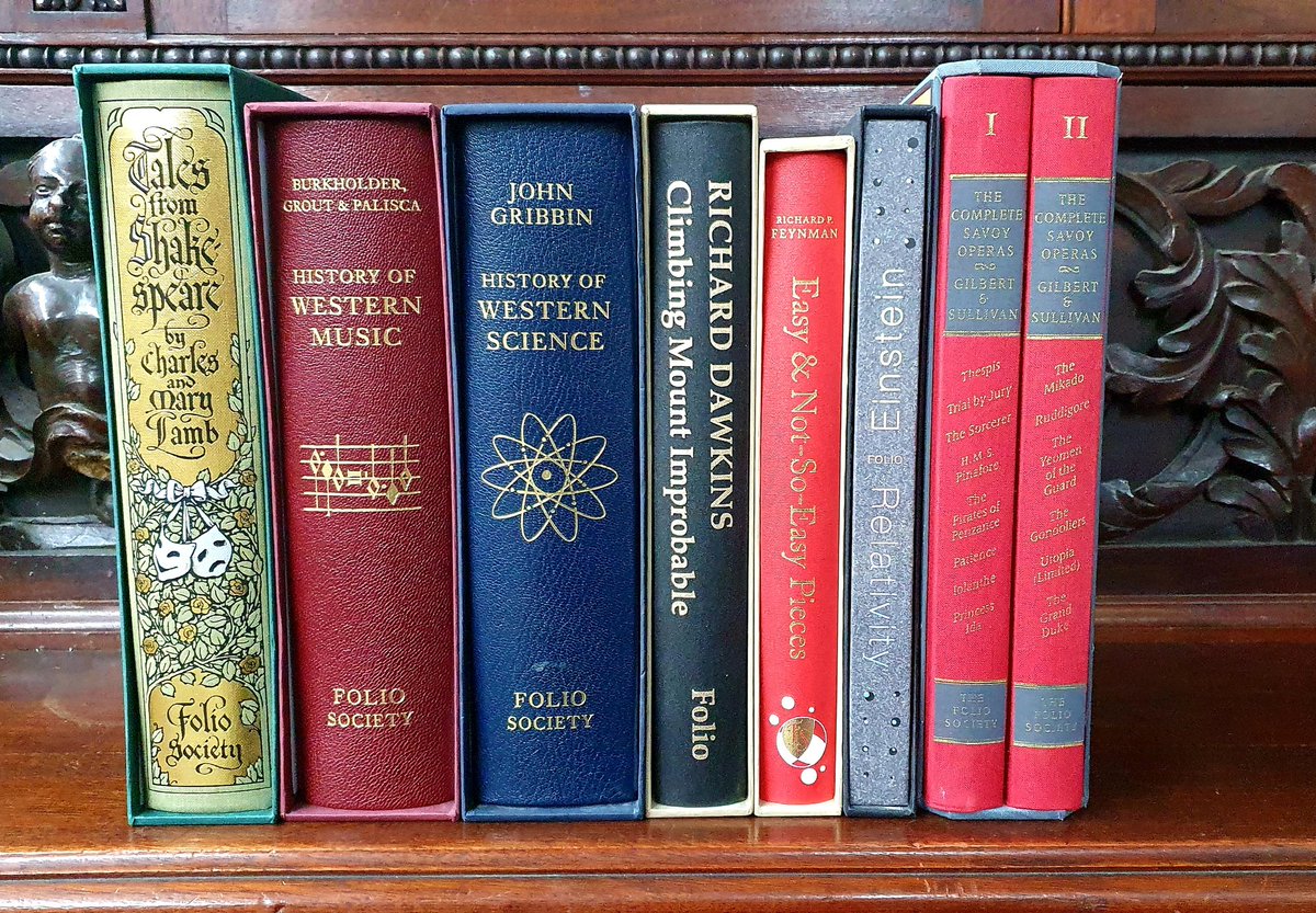 Petersfield Bookshop tweet media