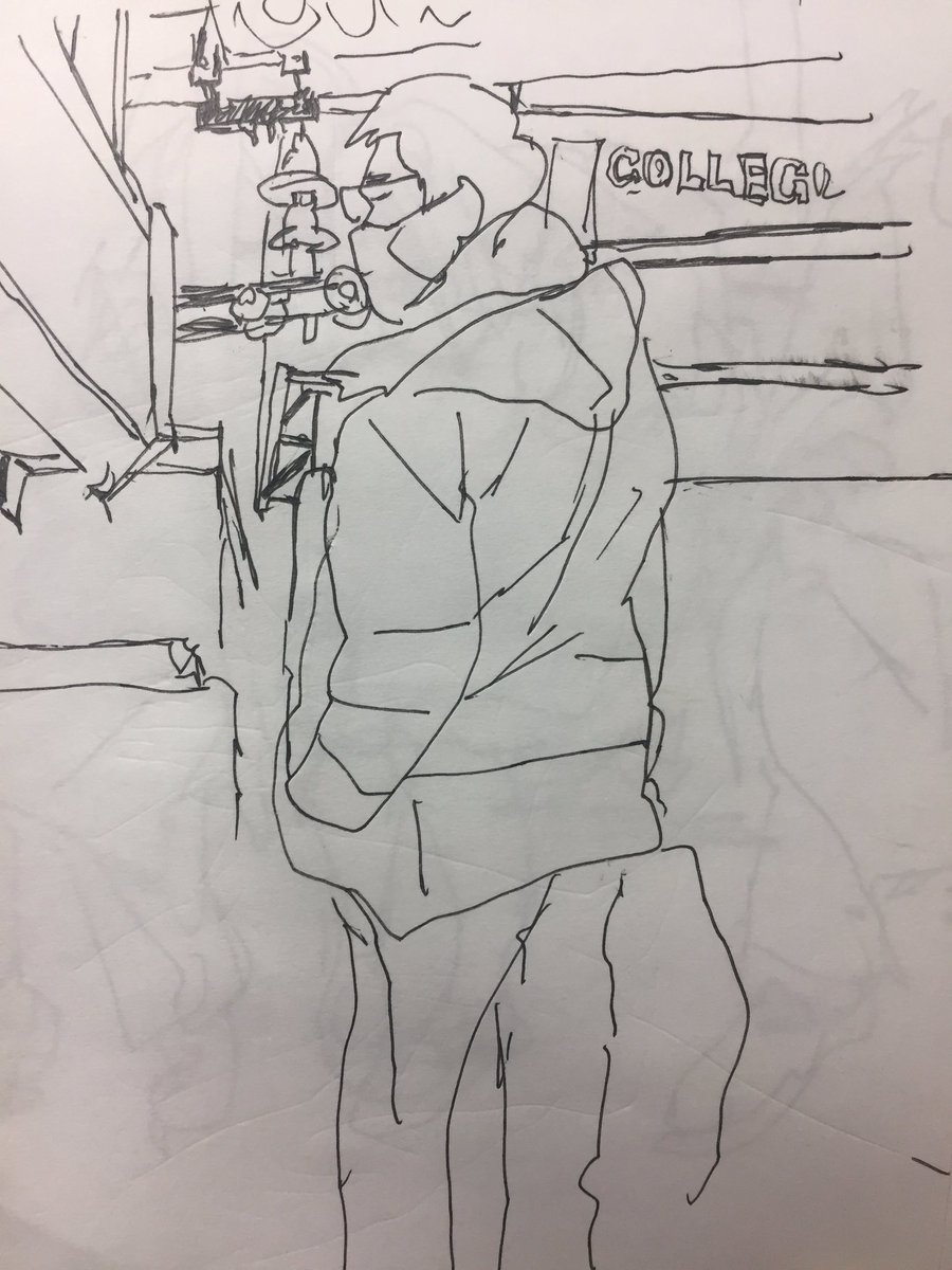 マッ 