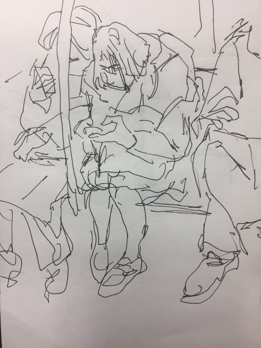 マッ 