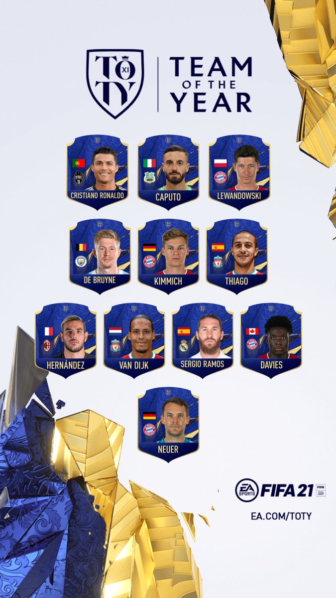 filippotr10's tweet photo. Il mio l'ho fatto #toty #caputo https://t.co/eVKzgq9Mg5