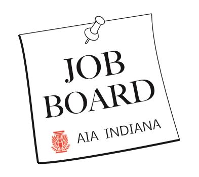 AIA Indiana tweet media
