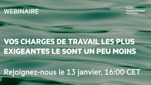 Alain Roche tweet media