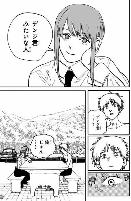 コスプレイヤーひまわりありすのTwitter画像46