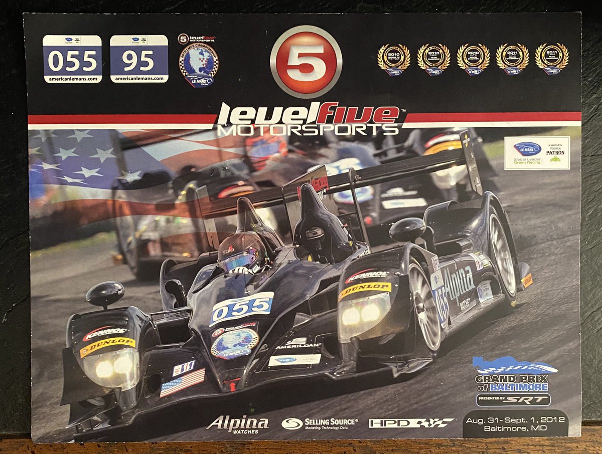 CC_Hiby's tweet photo. I was at my moms over the holidays cleaning out some things from my old room and came across this hero card. Means a lot more to me now knowing the backstory thanks to @DWRshow and my friend Jeff Braun.
#dwr #dinnerwithracers #ThursdayNightBlunder https://t.co/heciJpOTRy