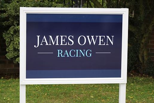 🗣️ Travelling Person @JPOwenRacing Required for a successful & growing NH & Flat yard in Newmarket with competitive wages, excellent hours, Pool Money & a friendly team. We work a one in three weekend rota. More Info: ➡️ jobs.careersinracing.com/job/332801/tra… #CareersinRacing #Jobs