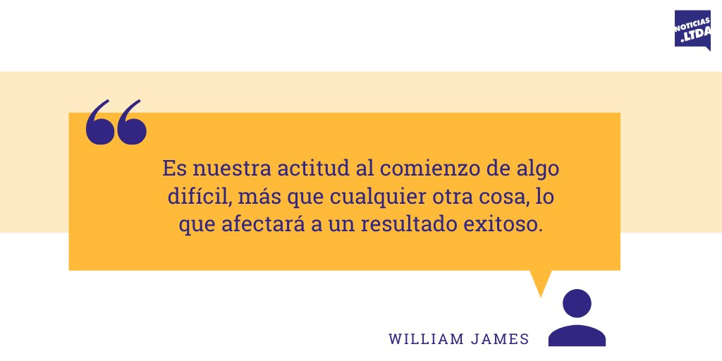 noticias.ltda tweet media