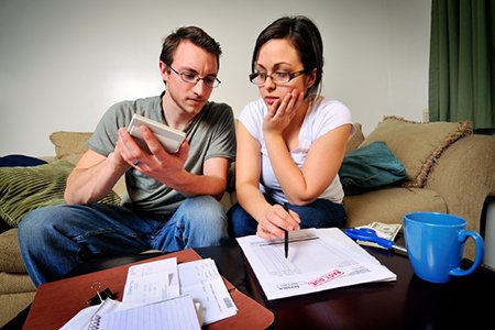 3 Ways to Pay Down Your Debt Faster rismedia.com/ace2-branded/r…