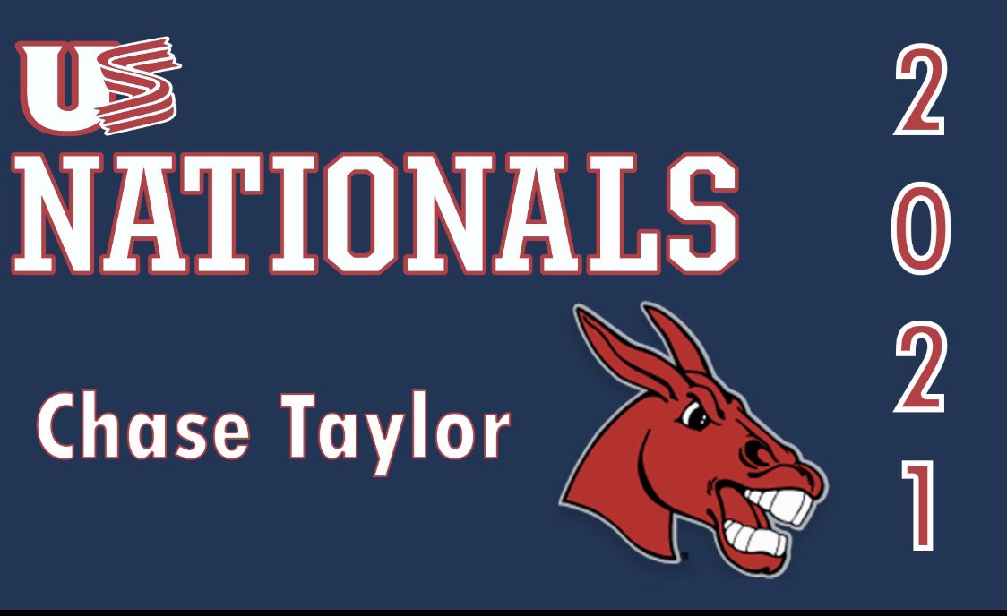 US Nationals Baseball tweet media