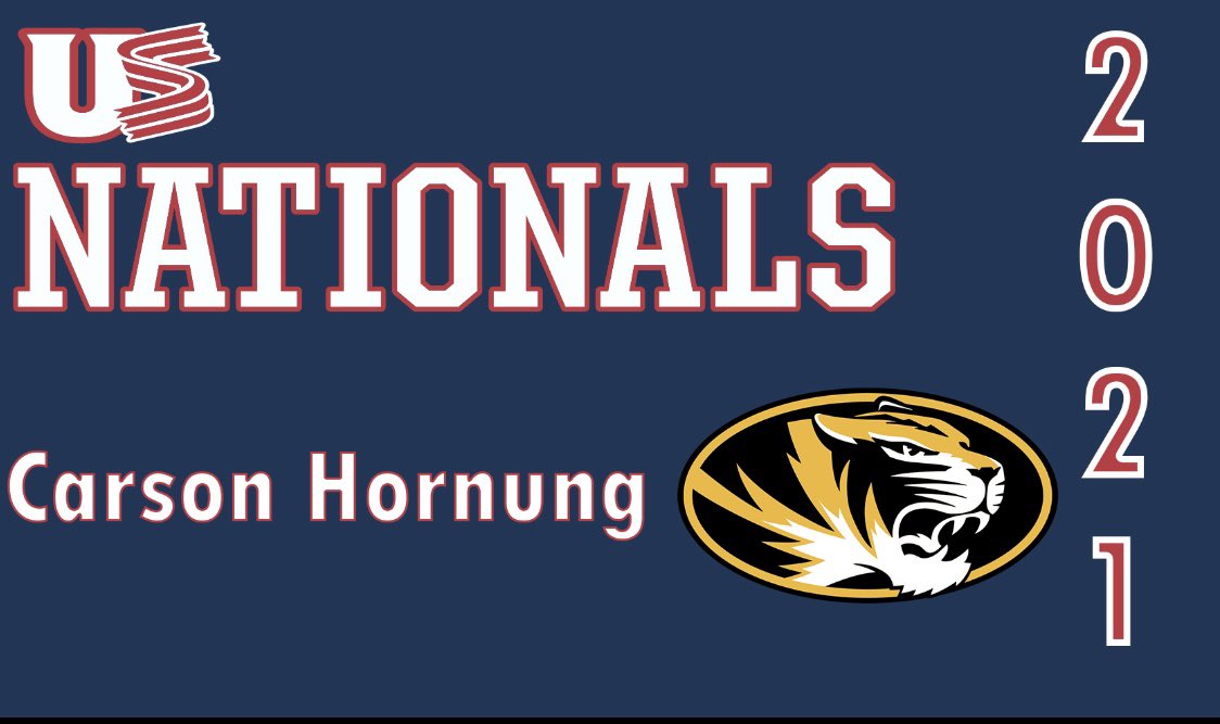 US Nationals Baseball tweet media