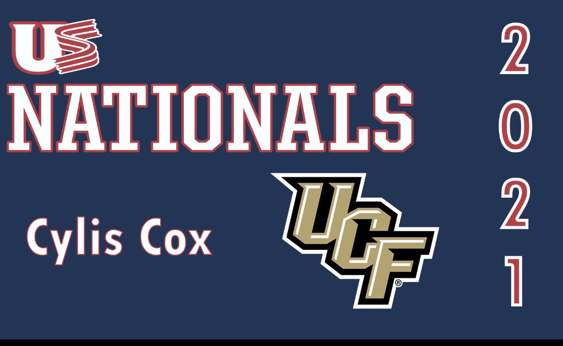 US Nationals Baseball tweet media