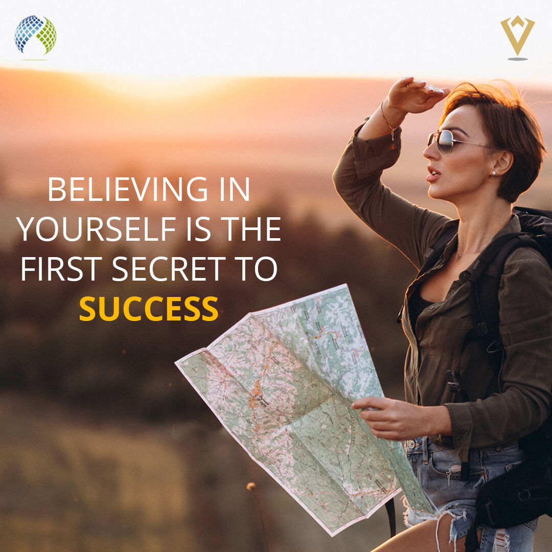 pacific_corp's tweet photo. Believe Yourself - Secret of Success!!!

#pacificcorp #venuscreditcapital #motivation #time #business #staymotivated #tradefinance #financialinstruments #import #export https://t.co/8eklo792V4