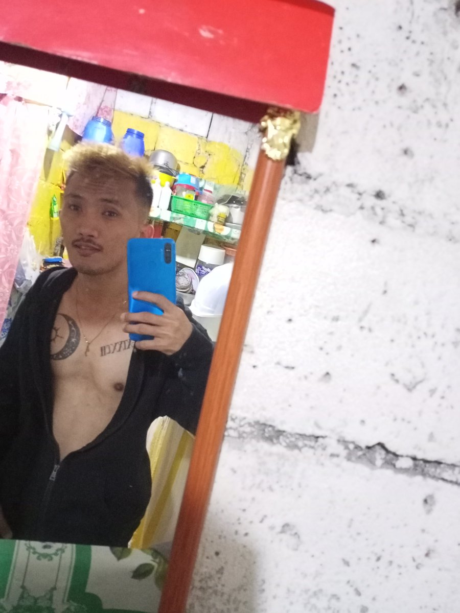PrinceALii10's tweet photo. The Epitome of Meeee https://t.co/lZYxqxzR2r