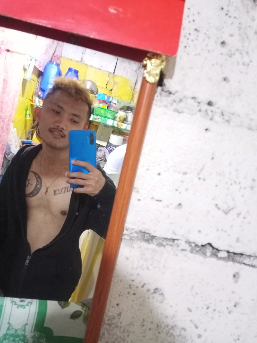 PrinceALii10's tweet photo. The Epitome of Meeee https://t.co/lZYxqxzR2r