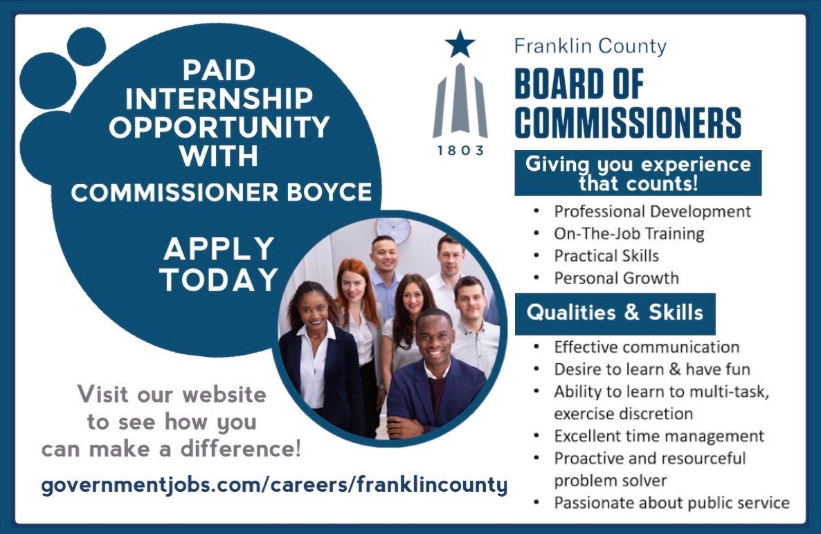 VoteBoyce's tweet image. 