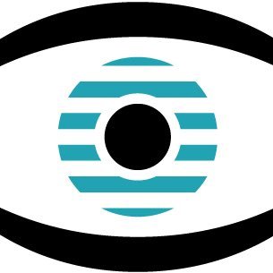 NewsEyeEU's tweet photo. 🔴Deadline Extension📣 The #CallforPapers for the @NewsEyeEU International Conference has been extended to 19 January!
Updated information can be found here: https://t.co/TsjKqr2BZA https://t.co/YN623qQwx2