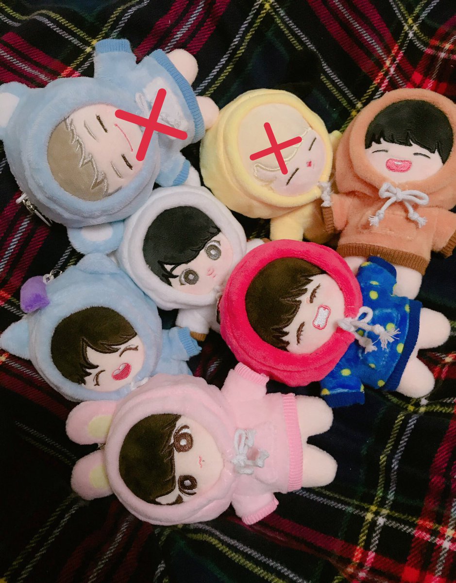 lovefor9597's tweet photo. 여보세요~ 흔적도 없이 인형을 찾는 것 도와 주세요 ㅠㅠ

디엠 주세요~ 

#방타인형 #리틀베이비즈 https://t.co/h7Muu7XU9T