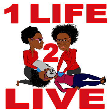 KiyaBeard's tweet image. Instructor Development Course

Can't pass your monitoring class? Need help deciding what's the next step after you've acquired your Instructor certification?

​LET US HELP YOU BE GREAT! 
👉👉zcu.io/eYG7 👈👈

#CPRInstructor #BLSInstructor #InstructorTraining #CPR #BLS