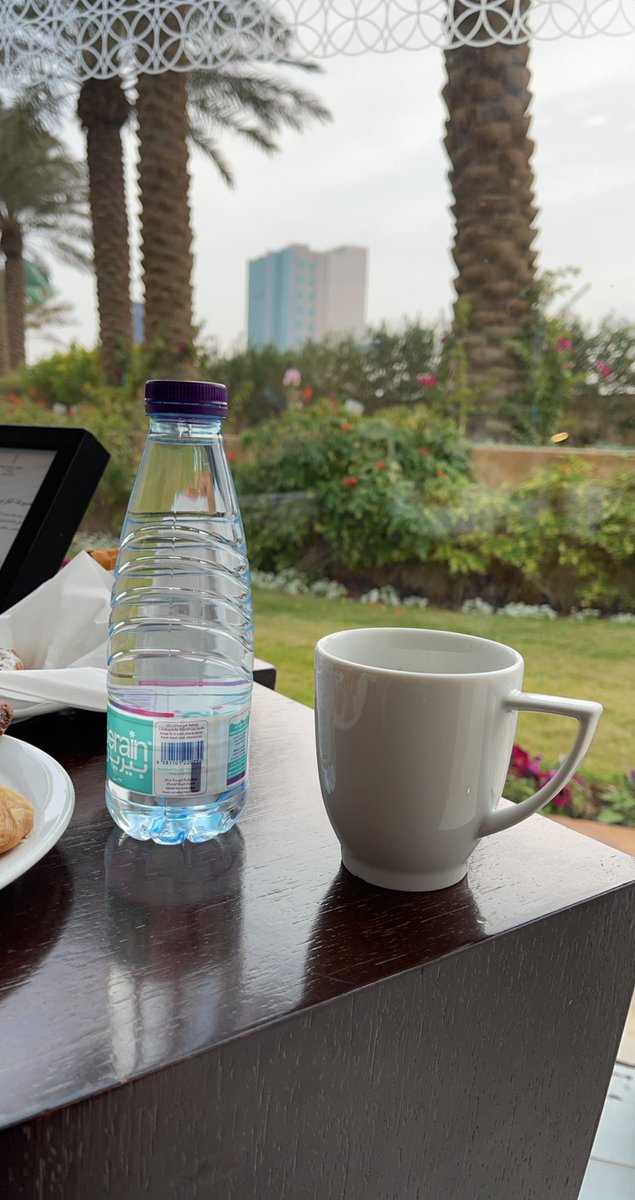 KhalidAlmudarra's tweet photo. #الرياض_lلان https://t.co/iAyX76eyoh