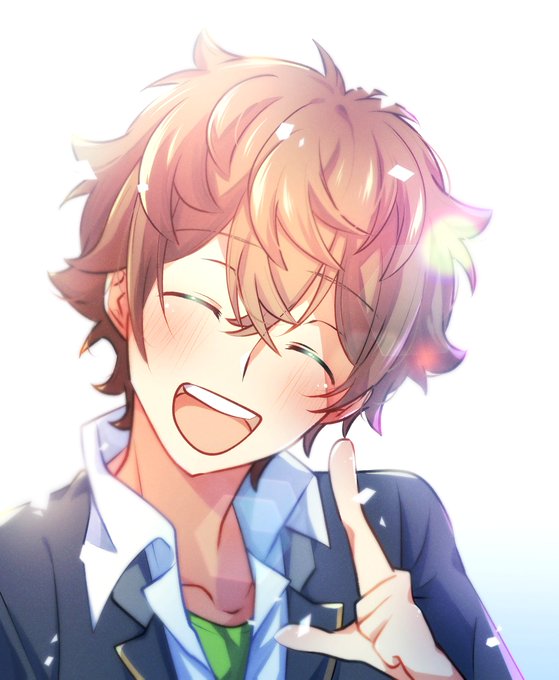 アイチュウのtwitterイラスト検索結果 古い順 アイチュウのtwitterイラスト検索結果 古い順