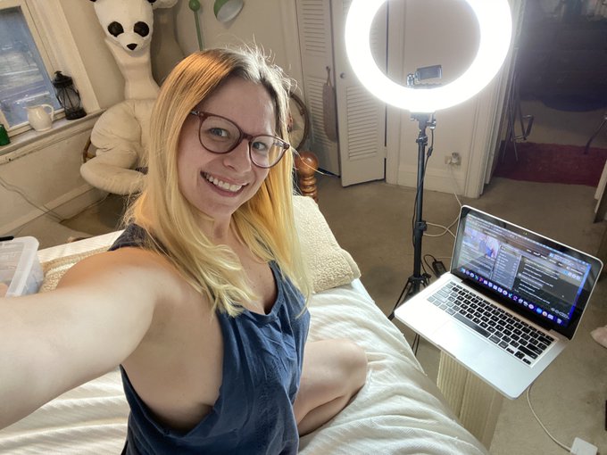 Let&rsquo;s RISE and shine!   https://t.co/axEBznI17E https://t.co/TU12AJpaOC<a href="/tag/onlyfans"class="tags"><span>#onlyfans</span></a>