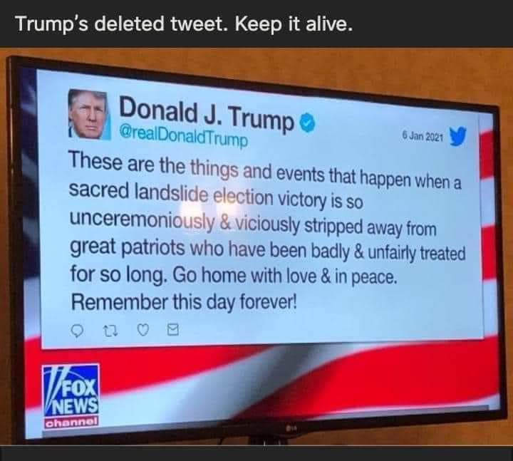 Andy Olberding (@xyz_dad) on Twitter photo 