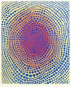 #WOMENSART tweet media