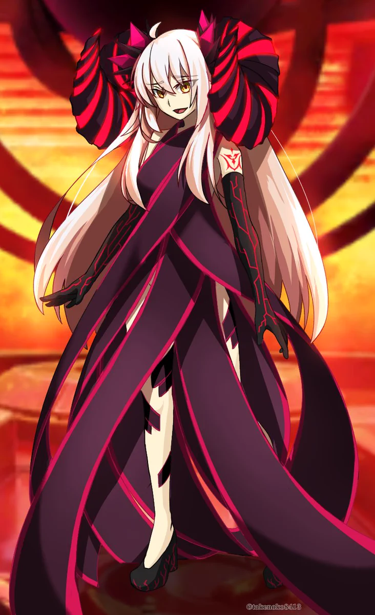FGO もちマス 藤丸立香 ErNpKstUYA0F2d_?format=webp&