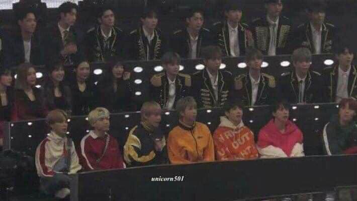 มึง กุเอ้นดูบังทันไม่ไหวแร้ว 555555555555