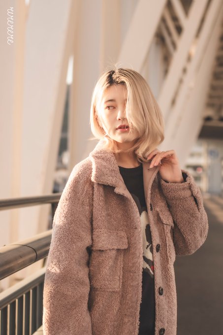コスプレイヤーリールのTwitter画像40