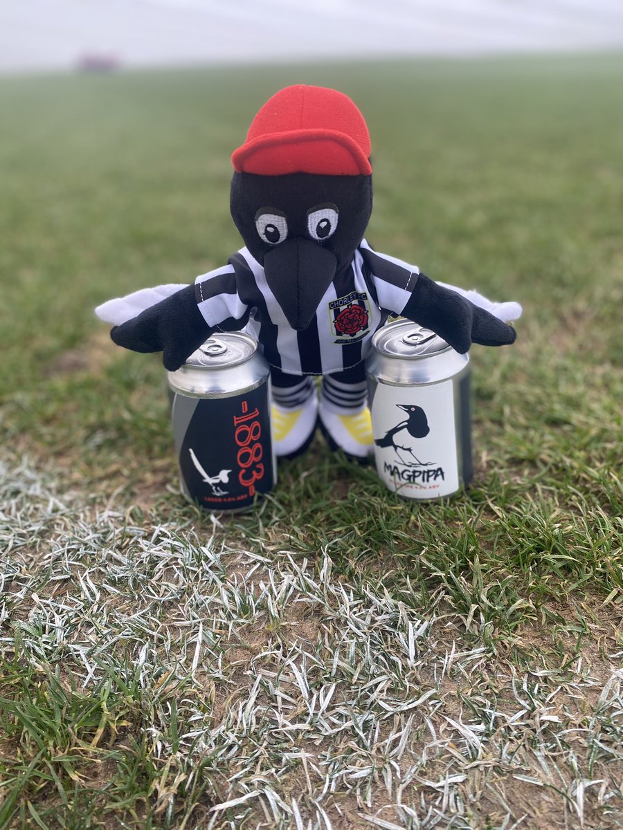 hopsandshots tweet media