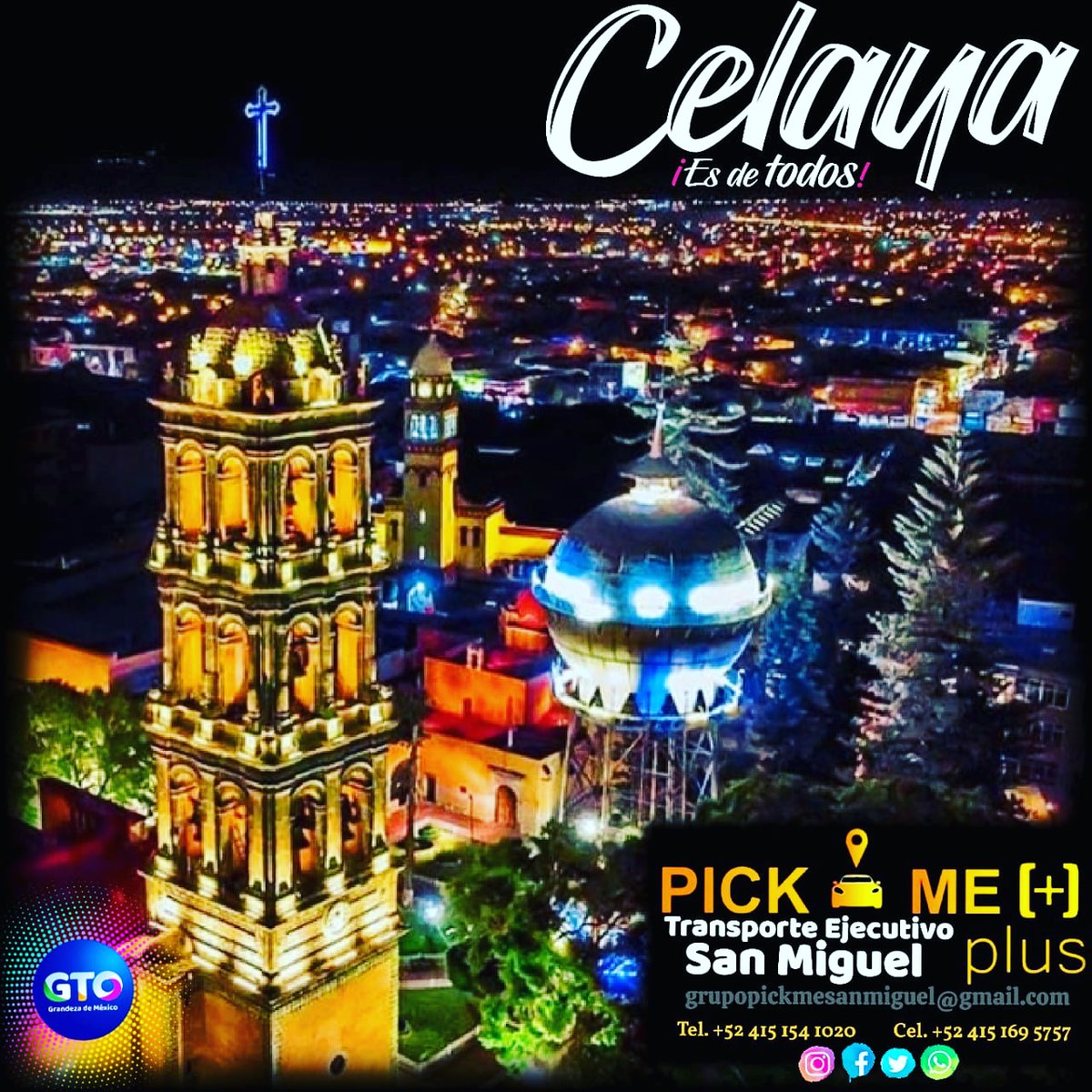 pickmeplus's tweet image. #pickme #pickmeplus #transporte #FábricaLaAurora #taxi #SMA #Qro #Gto #México #Latinoamerica #cultura #hi #Facebook #MetsTonPull #denizli #TangkapAniesBaswedan #CapitolRiots #2020ninEnGuezelHadisesi #ImpeachmentDeBolsonaroUrgente #legondemonstration #aespa #WhatsApp #VIBEZBYZAYN
