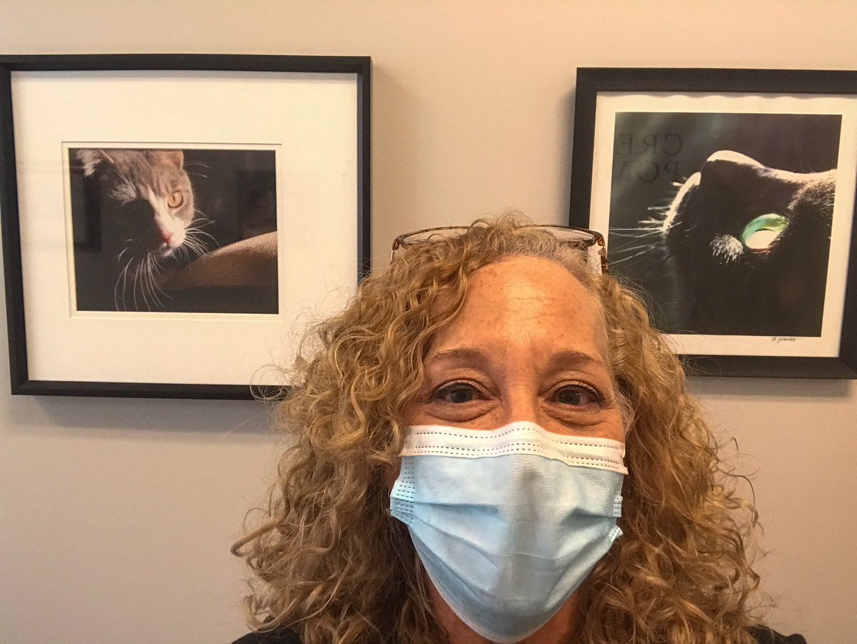 Project 365 - Day 7
A Day Off

project365-jody.blogspot.com/2021/01/projec…