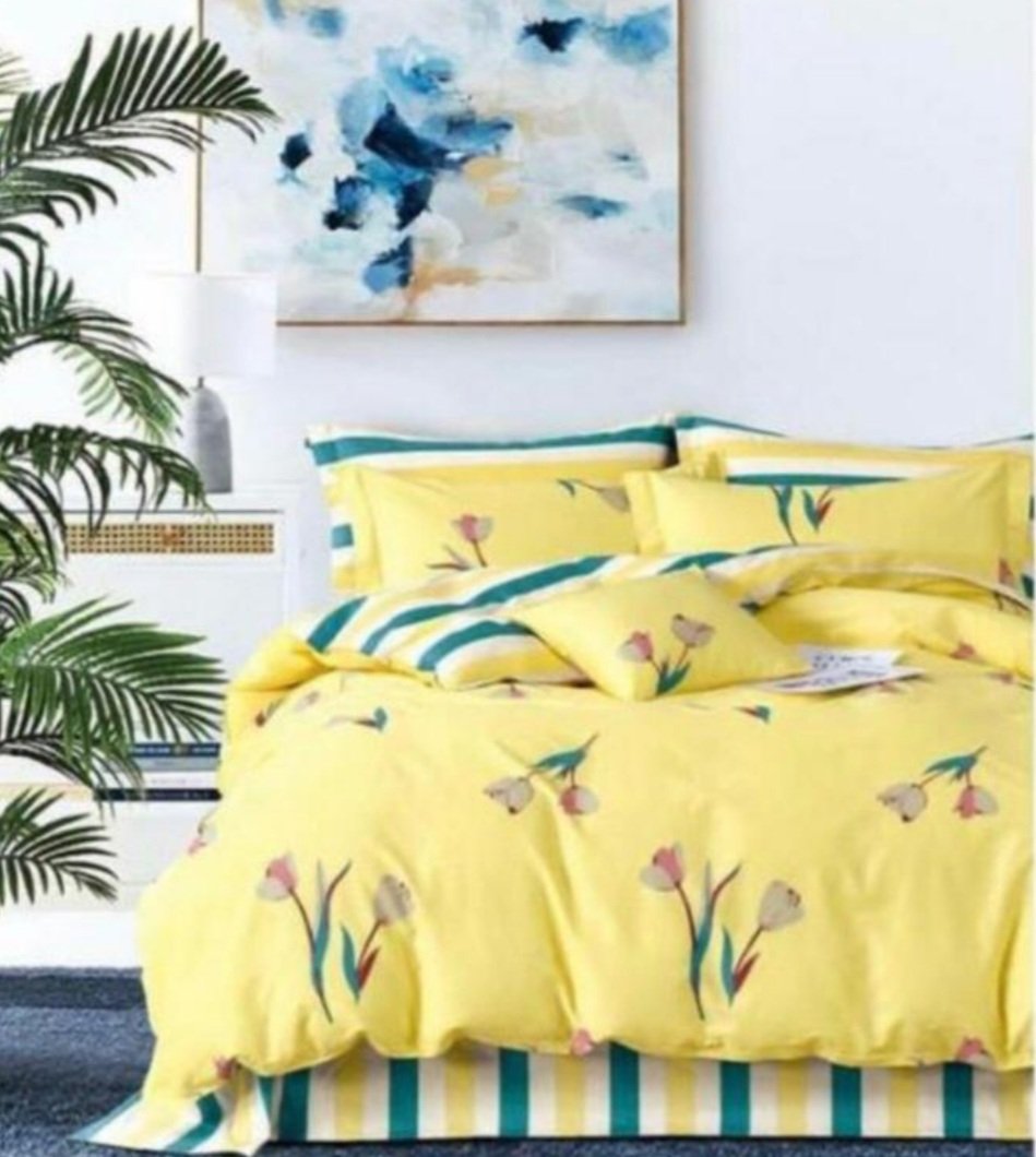 july24designs's tweet photo. Get your quality bedding from us!
#SMEFriday #interior #designs #bedding https://t.co/E8TsrAvezl