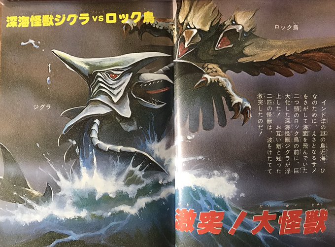 Popular Tweets Of エリック 23 تحليلات تويتر الرسومية الخاصة بهوتويت Whotwi Popular Tweets Of エリック 23 تحليلات تويتر الرسومية الخاصة بهوتويت Whotwi