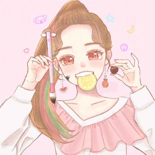 Niziuのtwitterイラスト検索結果 Niziuのtwitterイラスト検索結果