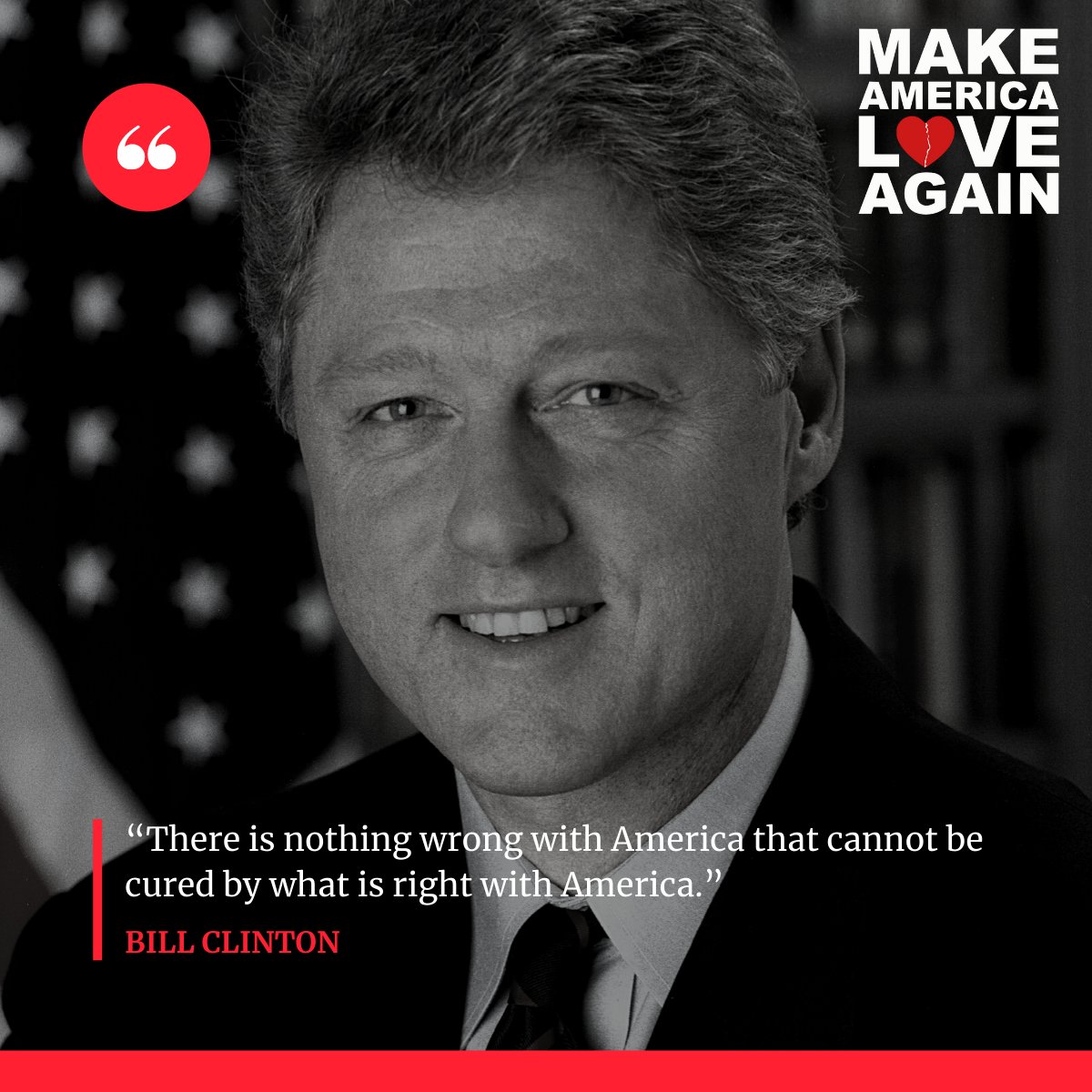 MakeAmericaLov6's tweet photo. Join our phone video wall and make your voice heard!
https://t.co/UK0MnE4s5C

#makeamericalove #choir #peace #election2020 #unity #love #music #biden #trump #clinton https://t.co/caCgrDt7GP