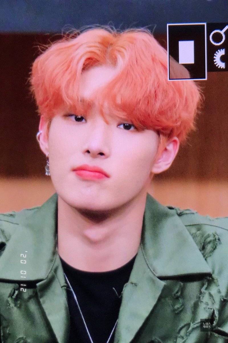 mingiphoto's tweet photo. 200112 © no escape
➳ #MINGI #ATEEZ #민기 #송민기 https://t.co/nprQedjOpj