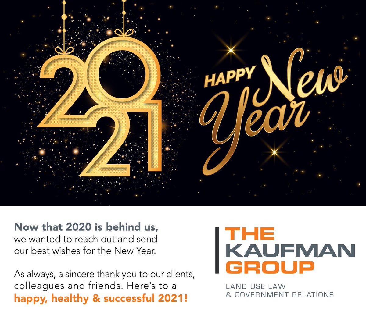 ebleysa's tweet image. 