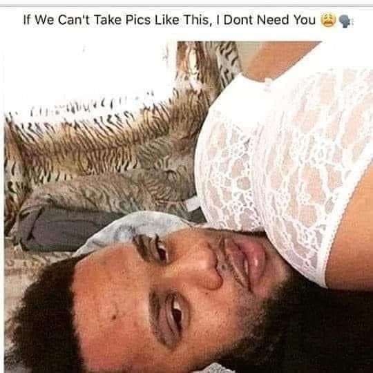 __teyonce's tweet image. 