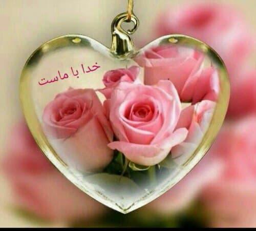 nice_boy61's tweet photo. پروردگارا ؛
ما بنده توئیم و بنده را جز اطاعت نشاید! 
به ما الفبای بندگی بیاموز...
🌸مهربانا ؛
بی نگاه لطف تو
هیچ کار به سامان نمی رسد
نگاهت را از ما دریغ نکن...
🌸 معبودا ؛
عنانمان را از دست نفسمان بستان 
نگاهمان را از غیر خودت بگردان...
🌸 یکتای_بی_همتا ؛ 
همه بندگان توایم
کلید https://t.co/5HeqqYYFAZ