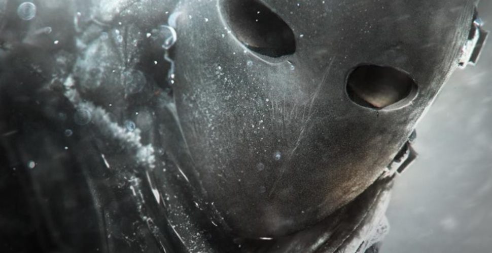 As for missed opportunities... I think hiding most Hunter encounters behind tedious puzzles was a bad move. We even have Hunter's that spy on us but cut and run when confronted.Let us fight them. Especially after the events of Season 3... it's a wasted gameplay opportunity IMO.