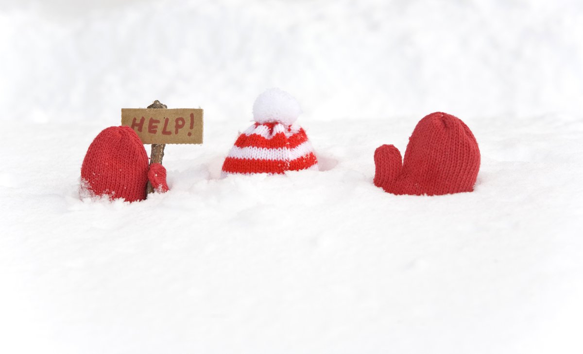 QuickStaff_UK's tweet photo. Well done everyone... we’ve survived our first week back to work after the Christmas holidays!

If your business is snowed under with work, let us help find the staff you need to get you back on your feet! Whether it be a permanent or temporary search, our capability is national. https://t.co/EJURou29a3