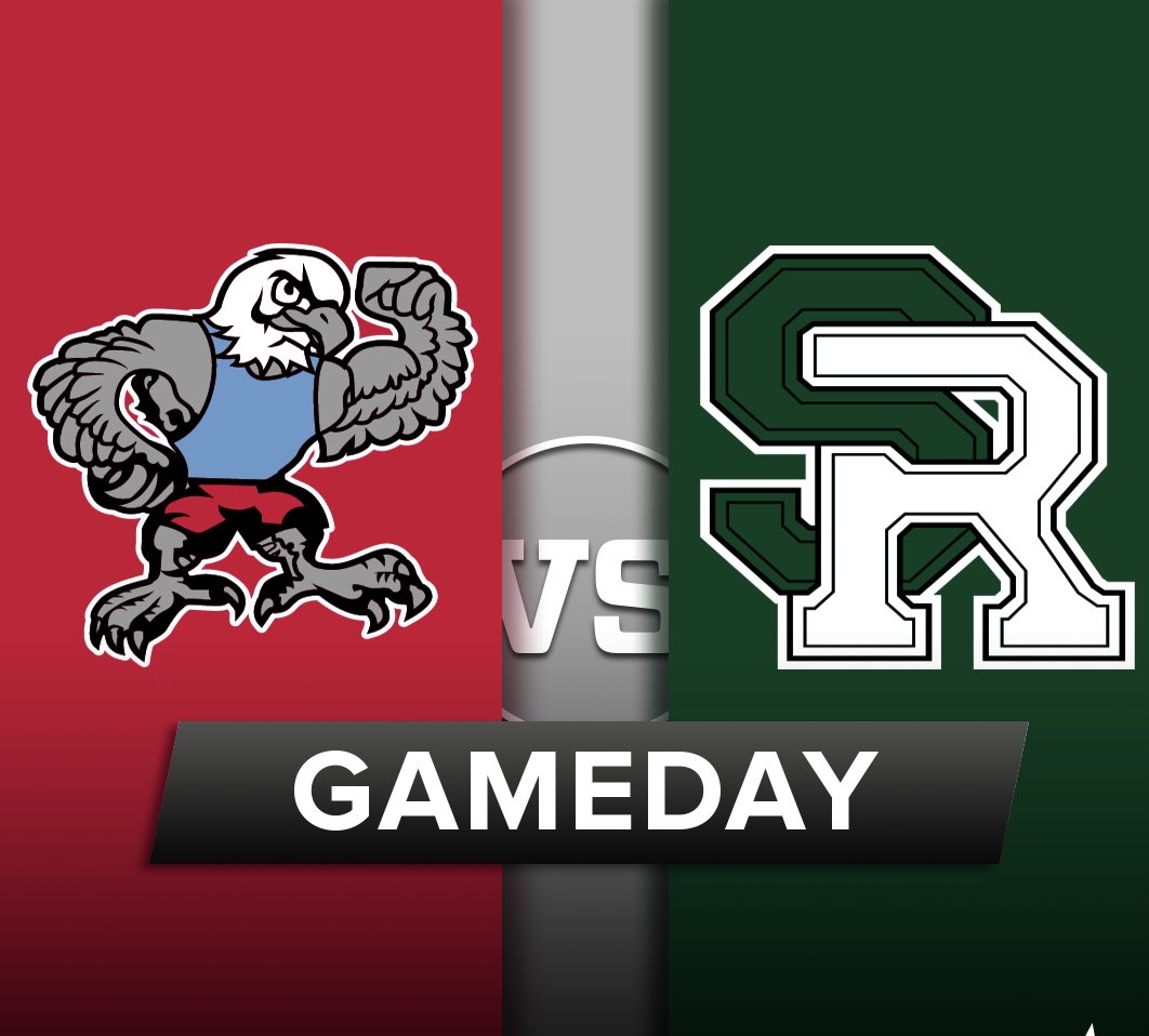 The Lady Eagles face the Raiders in the 2021 RCIT Championship in Milan at 8pm tonight! Check out the game on <a href="/NOWBroadcastin/">NOW Broadcasting Live</a> <a href="/SamplesBrian/">Brian Samples</a>