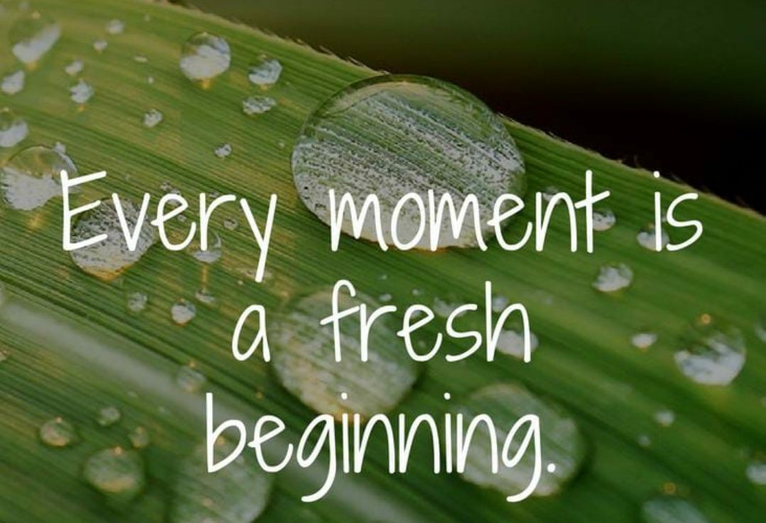 WESTT_EU's tweet photo. IF YOU DIDNT start yet - YOU CAN start now ! https://t.co/JLCTM19ksr