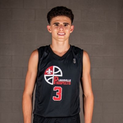 LouProspectsFou's tweet photo. 2021s @jakewhitlock__ w/18p/4r/2a &amp; @LucasHornback w/23p/10r &amp; 2023 @Jonathan_Combs3 w/11p/5r in Spencer Co. win w/Coach @JoshPittman_ in attendance. https://t.co/icixKm3KyG
