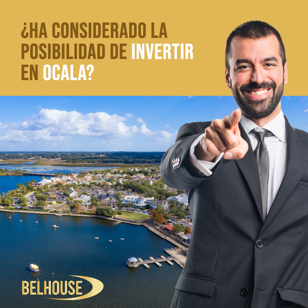 LUDYMORENOPA's tweet photo. La Florida ha derrotado a Texas como el destino móvil número 1 en USA, si piensa en invertir en finca raíz dentro nuestro país, hágalo con personas que realmente puedan acompañarlo de principio a fin en su proceso de inversión, como por ejemplo, Belhouse International 🙌🏻🇺🇸⁣ https://t.co/blchdLA1Gi