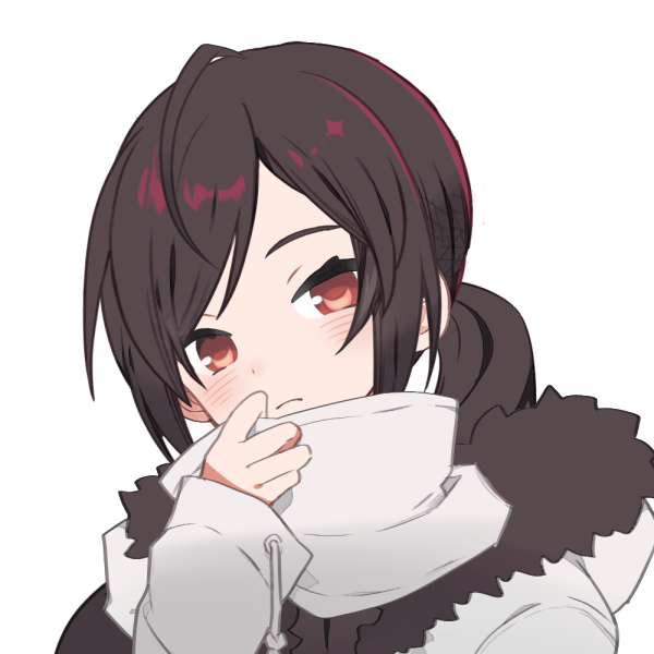 れいかのtwitterイラスト検索結果
