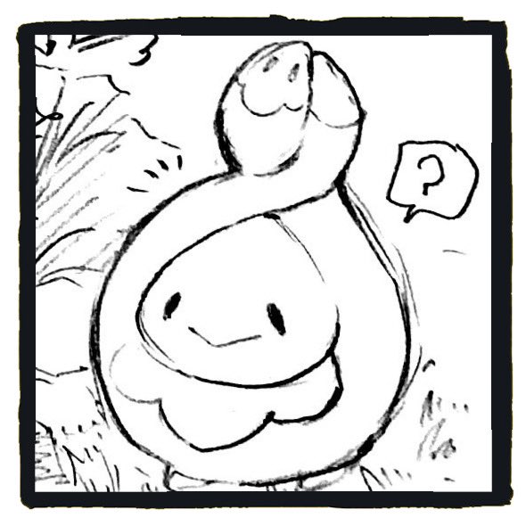 きゃわいこちゃん 