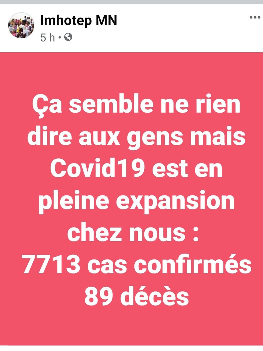 #stopcovid19 #Bf