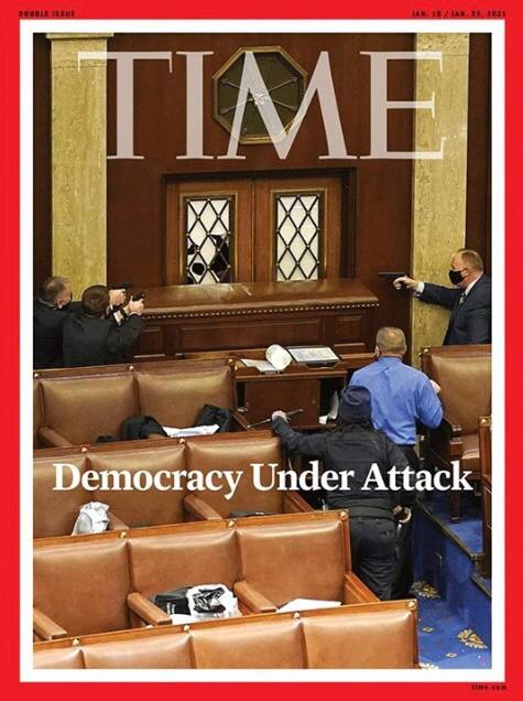 ErNs_oUXIAI4vW-?format=png&name=small